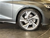 Audi A3 Image 5