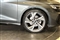 Audi A3 Image 5