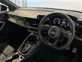 Audi A3 Image 6