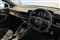 Audi A3 Image 6