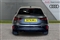 Audi A3 Image 7