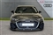Audi A3 Image 8
