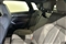 Audi A3 Image 9