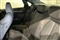 Audi A3 Image 10
