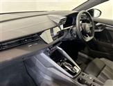 Audi A3 Image 3