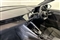Audi A3 Image 3