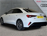 Audi A3 Image 4