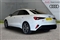 Audi A3 Image 4