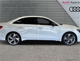 Audi A3 Image 5