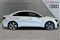 Audi A3 Image 5
