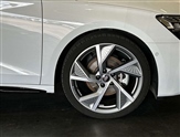 Audi A3 Image 6