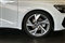 Audi A3 Image 6