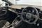 Audi A3 Image 7