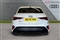 Audi A3 Image 8