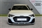 Audi A3 Image 9