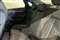 Audi A3 Image 10
