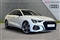 Audi A3 Image 1