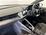 Audi A3 Image 3