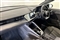 Audi A3 Image 3