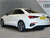 Audi A3 Image 4
