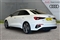 Audi A3 Image 4