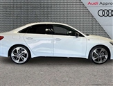 Audi A3 Image 5