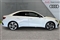 Audi A3 Image 5