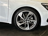 Audi A3 Image 6