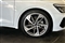 Audi A3 Image 6