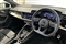 Audi A3 Image 7