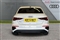 Audi A3 Image 8