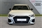 Audi A3 Image 9