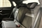 Audi A3 Image 10