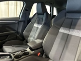 Audi A3 Image 3