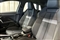 Audi A3 Image 3