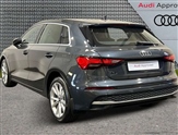 Audi A3 Image 4
