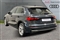 Audi A3 Image 4