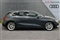 Audi A3 Image 5