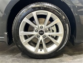 Audi A3 Image 6