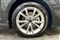 Audi A3 Image 6