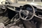 Audi A3 Image 7