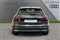 Audi A3 Image 8