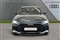 Audi A3 Image 9