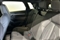 Audi A3 Image 10