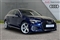 Audi A3 Image 1
