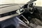 Audi A3 Image 3