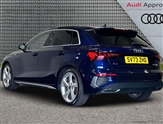 Audi A3 Image 4