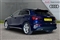 Audi A3 Image 4
