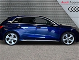 Audi A3 Image 5