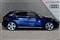 Audi A3 Image 5